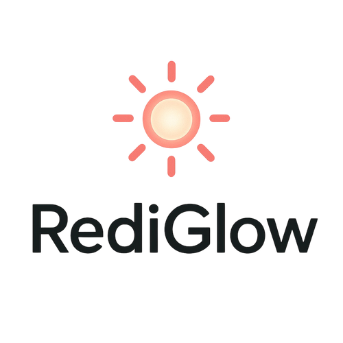 RediGlow