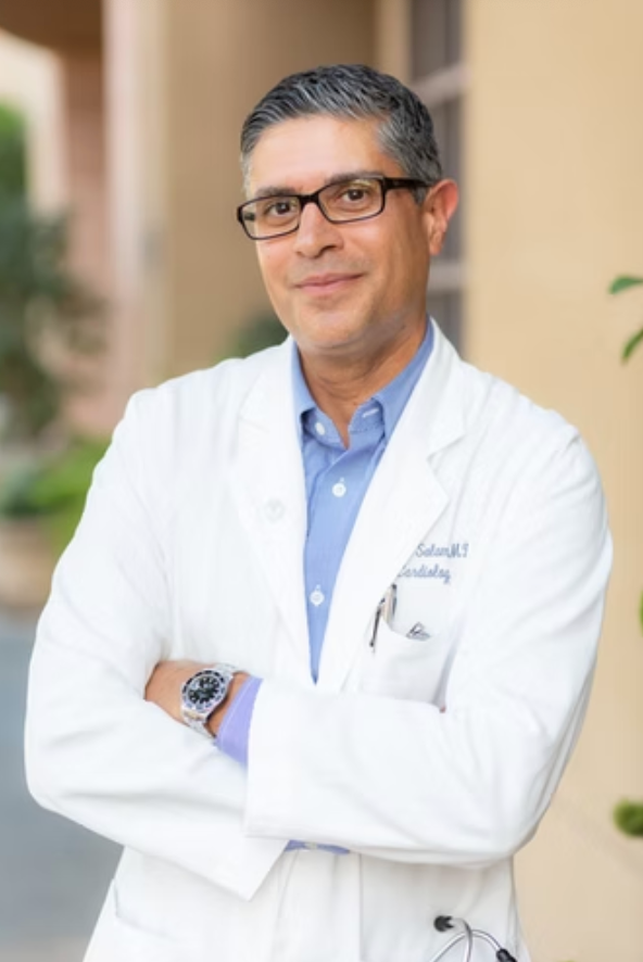 <strong>Jordan Hale, Holistic Health Writer</strong>